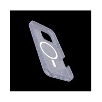 OtterBox Symmetry Core Apple iPhone 16 Pro Max Icy Mist - blue