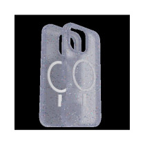 OtterBox Symmetry Core Apple iPhone 16 Pro Max Icy Mist - blue