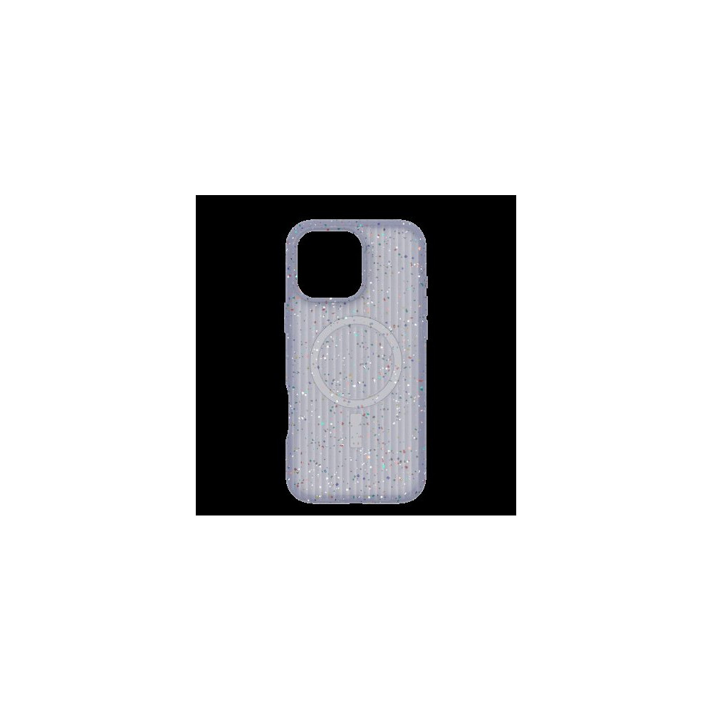 OtterBox Symmetry Core Apple iPhone 16 Pro Max Icy Mist - blue