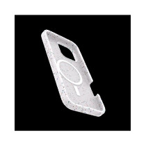 OtterBox Symmetry Core Apple iPhone 16 Pro Max Sprinkles - white