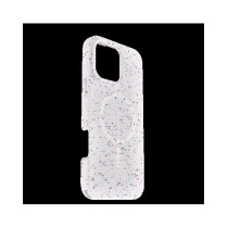 OtterBox Symmetry Core Apple iPhone 16 Pro Max Sprinkles - white