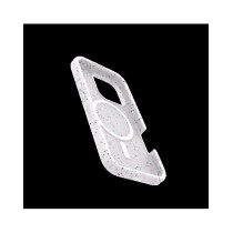 OtterBox Symmetry Core Apple iPhone 16 Pro Sprinkles - white