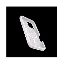 OtterBox Symmetry Core Apple iPhone 16 Sprinkles - white