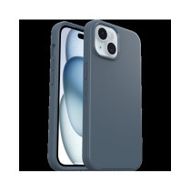 OtterBox Symmetry MagSafe Apple iPhone 15/14/13 Bluetiful - blue
