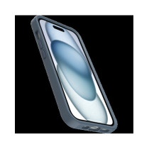 OtterBox Symmetry MagSafe Apple iPhone 15/14/13 Bluetiful - blue