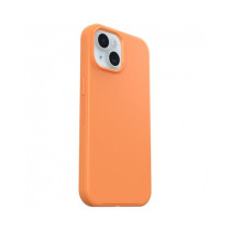 OtterBox Symmetry MagSafe Apple iPhone 15/14/13 Sunstone - orange
