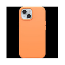 OtterBox Symmetry MagSafe Apple iPhone 15/14/13 Sunstone - orange