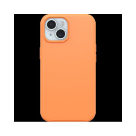 OtterBox Symmetry MagSafe Apple iPhone 15/14/13 Sunstone - orange