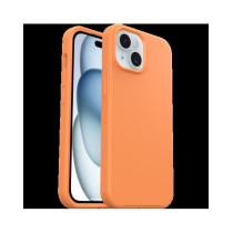 OtterBox Symmetry MagSafe Apple iPhone 15/14/13 Sunstone - orange