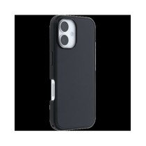 OtterBox Symmetry MagSafe Apple iPhone 16 - black