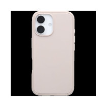 OtterBox Symmetry MagSafe Apple iPhone 16 Ballet Shoes - rose