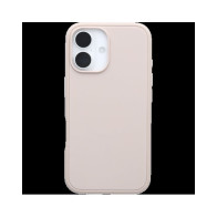 OtterBox Symmetry MagSafe Apple iPhone 16 Ballet Shoes - rose