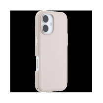 OtterBox Symmetry MagSafe Apple iPhone 16 Ballet Shoes - rose