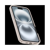 OtterBox Symmetry MagSafe Apple iPhone 16 Ballet Shoes - rose