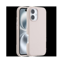 OtterBox Symmetry MagSafe Apple iPhone 16 Ballet Shoes - rose