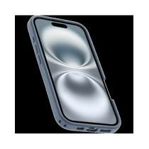 OtterBox Symmetry MagSafe Apple iPhone 16 Bluetiful - blue