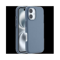 OtterBox Symmetry MagSafe Apple iPhone 16 Bluetiful - blue