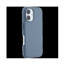 OtterBox Symmetry MagSafe Apple iPhone 16 Bluetiful - blue
