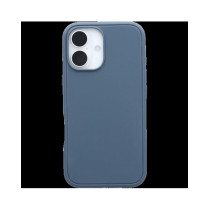 OtterBox Symmetry MagSafe Apple iPhone 16 Bluetiful - blue