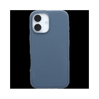 OtterBox Symmetry MagSafe Apple iPhone 16 Bluetiful - blue