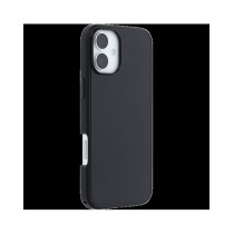 OtterBox Symmetry MagSafe Apple iPhone 16 Plus - black