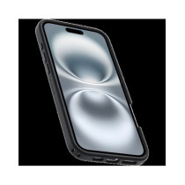 OtterBox Symmetry MagSafe Apple iPhone 16 Plus - black