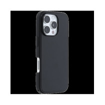 OtterBox Symmetry MagSafe Apple iPhone 16 Pro - black