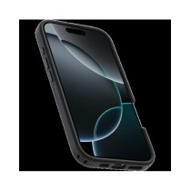 OtterBox Symmetry MagSafe Apple iPhone 16 Pro - black