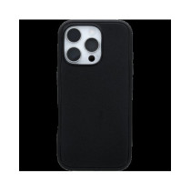 OtterBox Symmetry MagSafe Apple iPhone 16 Pro - black