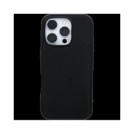 OtterBox Symmetry MagSafe Apple iPhone 16 Pro - black