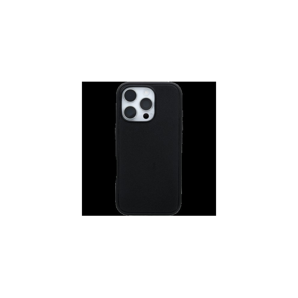 OtterBox Symmetry MagSafe Apple iPhone 16 Pro - black