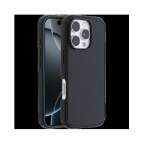 OtterBox Symmetry MagSafe Apple iPhone 16 Pro - black