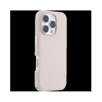 OtterBox Symmetry MagSafe Apple iPhone 16 Pro Ballet Shoes - rose