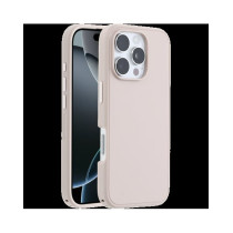 OtterBox Symmetry MagSafe Apple iPhone 16 Pro Ballet Shoes - rose