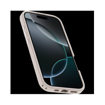 OtterBox Symmetry MagSafe Apple iPhone 16 Pro Ballet Shoes - rose