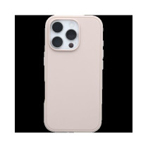 OtterBox Symmetry MagSafe Apple iPhone 16 Pro Ballet Shoes - rose