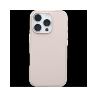 OtterBox Symmetry MagSafe Apple iPhone 16 Pro Ballet Shoes - rose