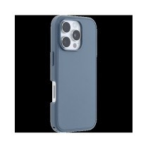 OtterBox Symmetry MagSafe Apple iPhone 16 Pro Bluetiful - blue
