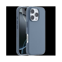 OtterBox Symmetry MagSafe Apple iPhone 16 Pro Bluetiful - blue