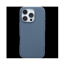OtterBox Symmetry MagSafe Apple iPhone 16 Pro Bluetiful - blue