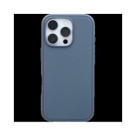OtterBox Symmetry MagSafe Apple iPhone 16 Pro Bluetiful - blue