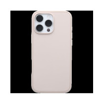 OtterBox Symmetry MagSafe Apple iPhone 16 Pro Max Ballet Shoes - rose