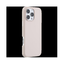 OtterBox Symmetry MagSafe Apple iPhone 16 Pro Max Ballet Shoes - rose