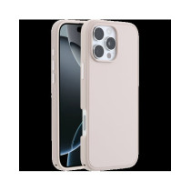 OtterBox Symmetry MagSafe Apple iPhone 16 Pro Max Ballet Shoes - rose