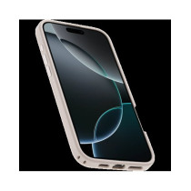 OtterBox Symmetry MagSafe Apple iPhone 16 Pro Max Ballet Shoes - rose