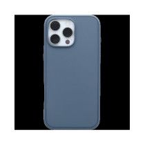 OtterBox Symmetry MagSafe Apple iPhone 16 Pro Max Bluetiful - blue