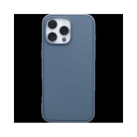 OtterBox Symmetry MagSafe Apple iPhone 16 Pro Max Bluetiful - blue