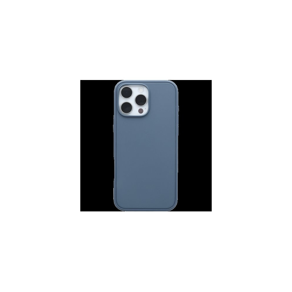 OtterBox Symmetry MagSafe Apple iPhone 16 Pro Max Bluetiful - blue