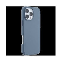 OtterBox Symmetry MagSafe Apple iPhone 16 Pro Max Bluetiful - blue