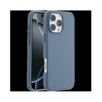 OtterBox Symmetry MagSafe Apple iPhone 16 Pro Max Bluetiful - blue